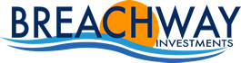 Breachway Investments